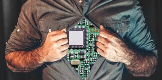 Jak wyglądają zajęcia z robotyki?