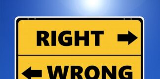 Czym są nadrzędne zasady rachunkowości?