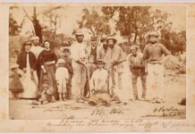 Co stanie się o połowę większe? Co stanie się o połowę większe?