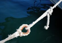 Kiedy nie trzeba robić konsolidacji?