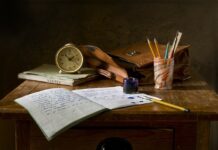 Jakie były zadania Komisji edukacji Narodowej?