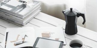 Co to są czasopisma drapieżne?