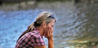 Jak cieszyć się życiem w samotności?