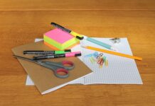 Gdzie szukać artykułów naukowych za darmo? Gdzie szukać artykułów naukowych za darmo?