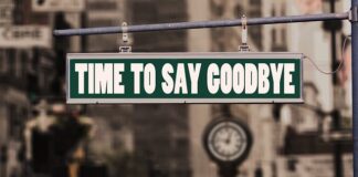 Ile lekarz może dać zwolnienia po szpitalu?