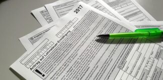 Co można odliczyć od podatku w 2023 roku?