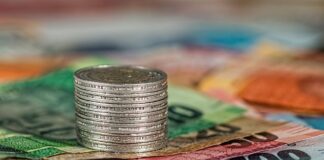 Jakie to są koszty bezpośrednie?