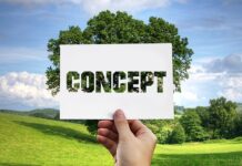 Co to metoda liberalna? Co to metoda liberalna?