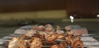 Ile przeciętne dziecko ma IQ?