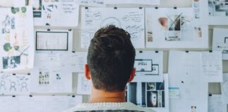 Co rozwija myślenie?