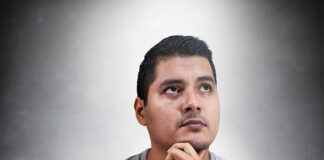 Jak poprawić swoje myślenie?