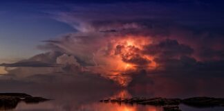 Ile etapów ma proces burza mózgów?