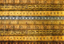 Jakie koszty składają się na kryterium kosztów do celów decyzyjnych? Jakie koszty składają się na kryterium kosztów do celów decyzyjnych?