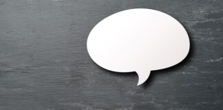 Kiedy opinia biegłego rewidenta do sprawozdania finansowego?