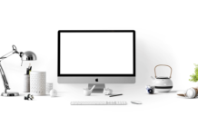 Kto musi ogłaszać sprawozdanie finansowe w Monitorze Polskim?