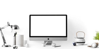 Kto musi ogłaszać sprawozdanie finansowe w Monitorze Polskim?