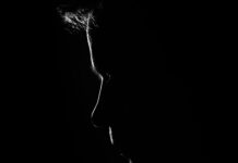 Czy status ucznia i studenta to to samo?