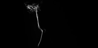 Czy status ucznia i studenta to to samo?