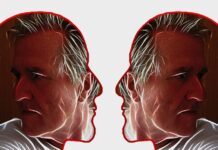 Jak rozwiązywać konflikty w firmie?