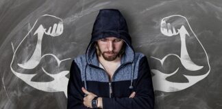 Która forma szkół średnich była najpopularniejsza w 17 wieku?