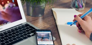 Ile kosztuje księgowość w jednoosobowej firmie?