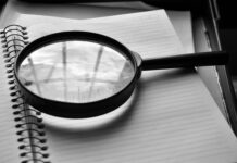 Czym kończy się audyt?