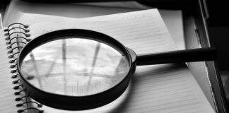 Czym kończy się audyt?