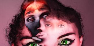 Jak wygląda pierwszy epizod schizofrenii?