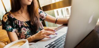 Czy osoba nie pracująca musi składać PIT?