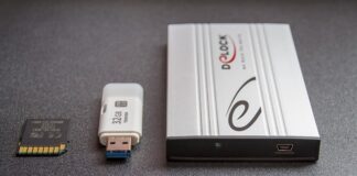 Jakie są nośniki reklamy?