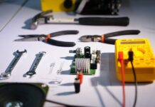 Jaki jest schemat podejmowania decyzji? Jaki jest schemat podejmowania decyzji?