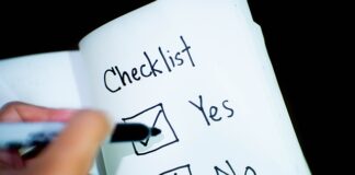 Jakie są według Ciebie najważniejsze zadania dla rodziny?