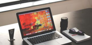 Jak przekonać klienta do naszej oferty?