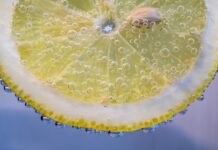 Kto musi składać CIT-8 0?