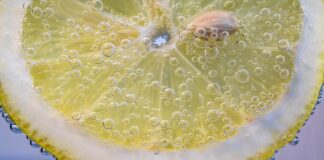 Kto musi składać CIT-8 0?