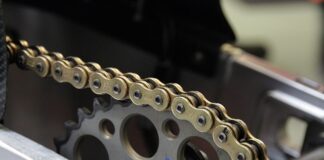 Czy jest obowiązek stosowania KSR?