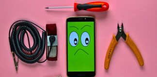 Czy Anglicy płacą za studia?