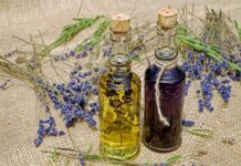 Jaki jest najmocniejszy lek na uspokojenie bez recepty? Jaki jest najmocniejszy lek na uspokojenie bez recepty?