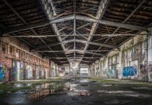 Na czym polega twórcze myślenie? Na czym polega twórcze myślenie?