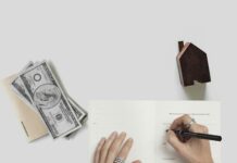 Czy można nie płacić podatków?