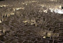 Co sprawia trudność osobie samotnej?