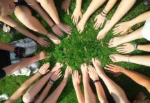 Na czym polega grupowe podejmowanie decyzji? Na czym polega grupowe podejmowanie decyzji?