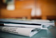 Jak przygotować artykuł naukowy?