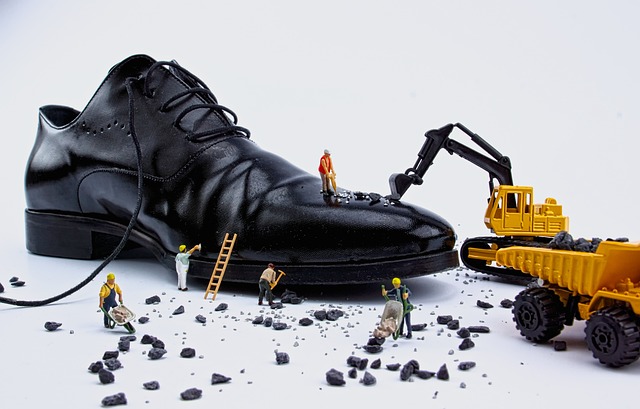 Czego nie można reklamować w Google? Czego nie można reklamować w Google?