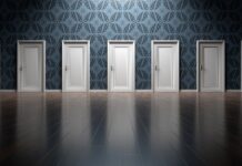 W jaki sposób ludzie podejmują decyzję?