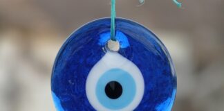 Jak można uniknąć kłótni?