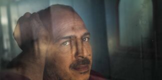 Dlaczego czuję lęk bez powodu?