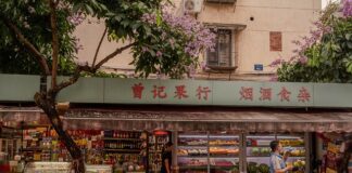 Na czym polega rynek finansowy?