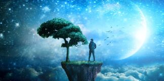 Jakie zmiany w szkole od 2023 roku?