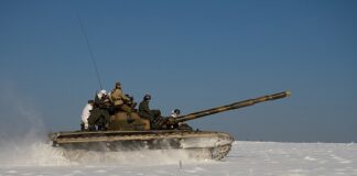 Czy karta graficzna RTX 3060 jest dobra?